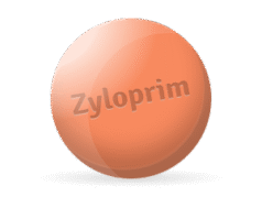 Zyloprim