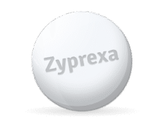 Zyprexa