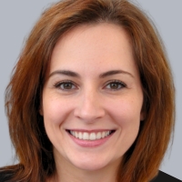 Anna Połeć-Kowalczyk