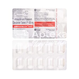Augmentin