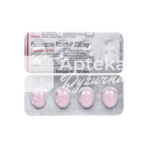 Diflucan