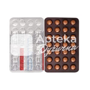 Estradiol