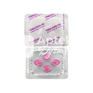 Female Viagra