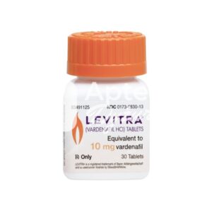 Levitra