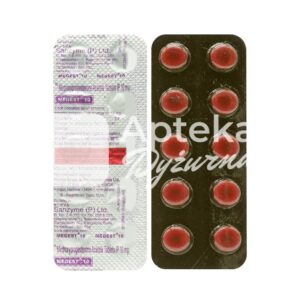 Provera