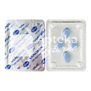 Viagra